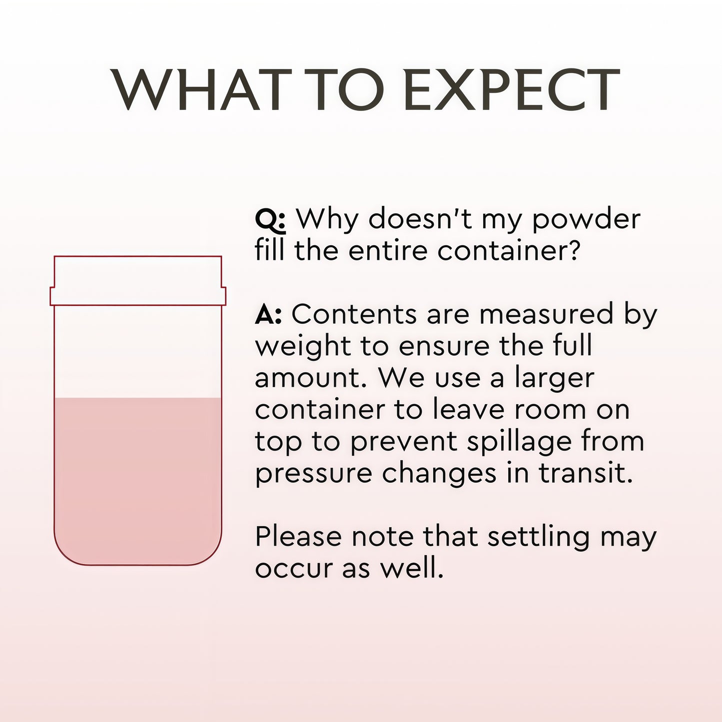 Alaya Multi Collagen Powder Supplement 40 Servings